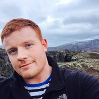 Отзыв от Глеб - DTV виза