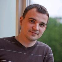 Отзыв от Пётр - DTV виза