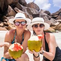 Отзыв от Аиша - виза ДТВ